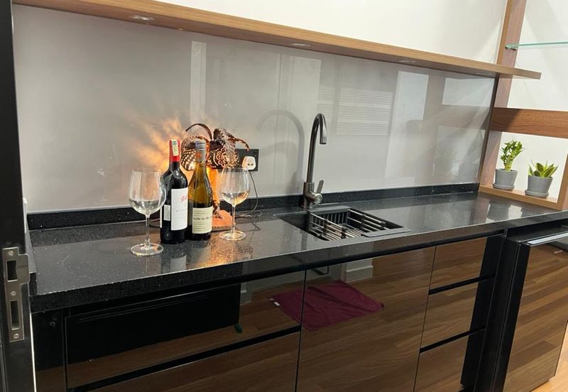 The Park 2 @ Pavilion