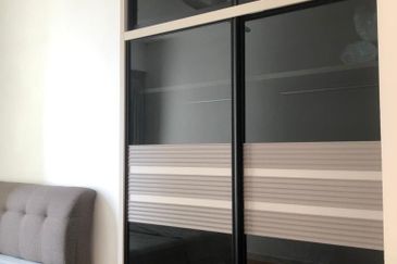 The Park 2 @ Pavilion