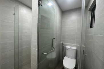 SouthPlace Residences @ Tropicana Metropark