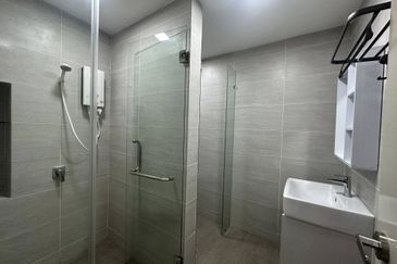 SouthPlace Residences @ Tropicana Metropark