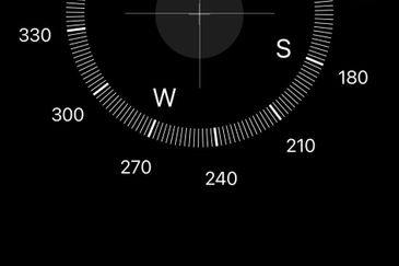 Jalan Universiti (Jalan Prof Diraja Ungku Aziz)