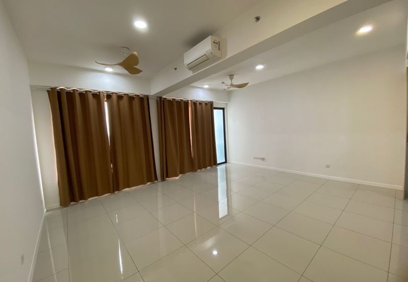 SouthPlace Residences @ Tropicana Metropark