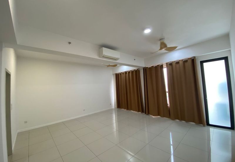 SouthPlace Residences @ Tropicana Metropark