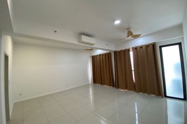 SouthPlace Residences @ Tropicana Metropark