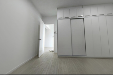 The Grand @ Kelana Damansara Suite