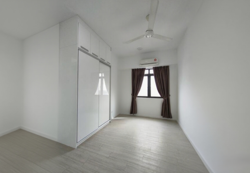 The Grand @ Kelana Damansara Suite