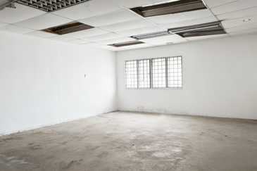 Taman Industri Selesa Jaya