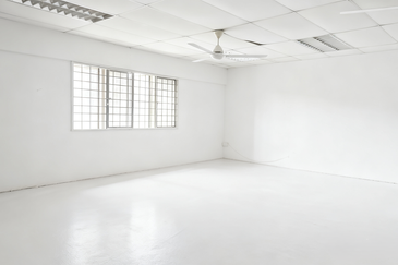 Taman Industri Selesa Jaya