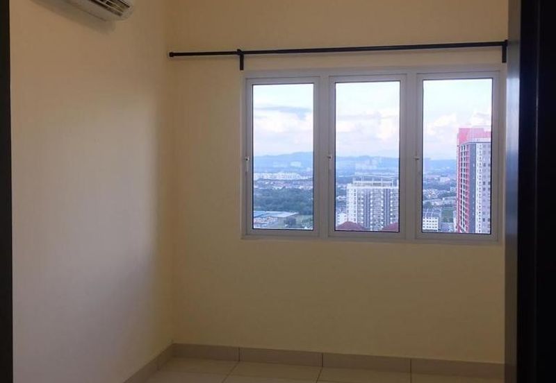 Koi Suites Condominium