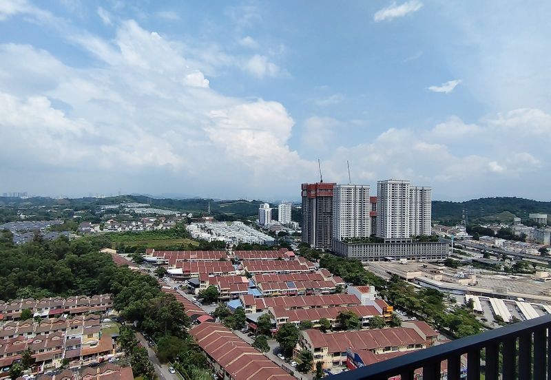 Galleria 2 @ Equine Park