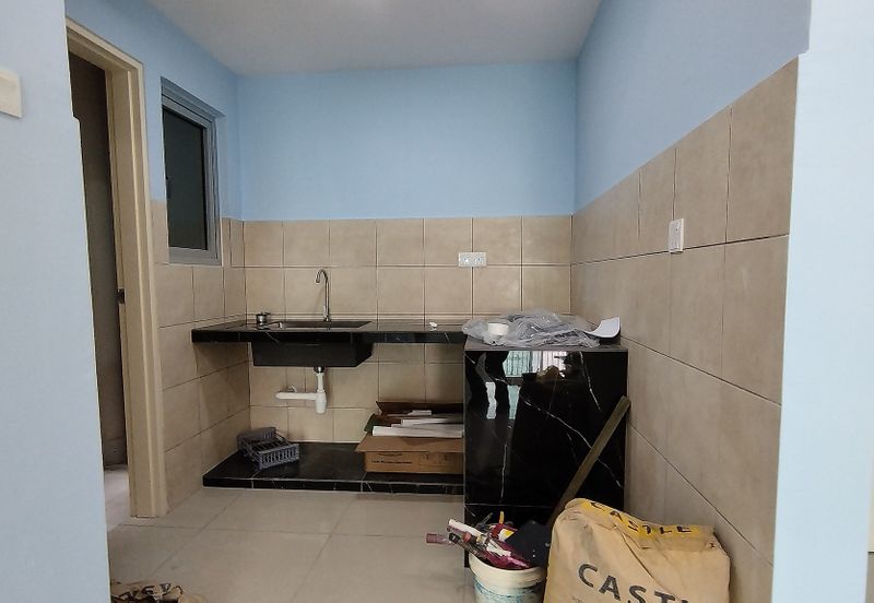 Galleria 2 @ Equine Park