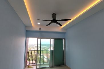 Galleria 2 @ Equine Park