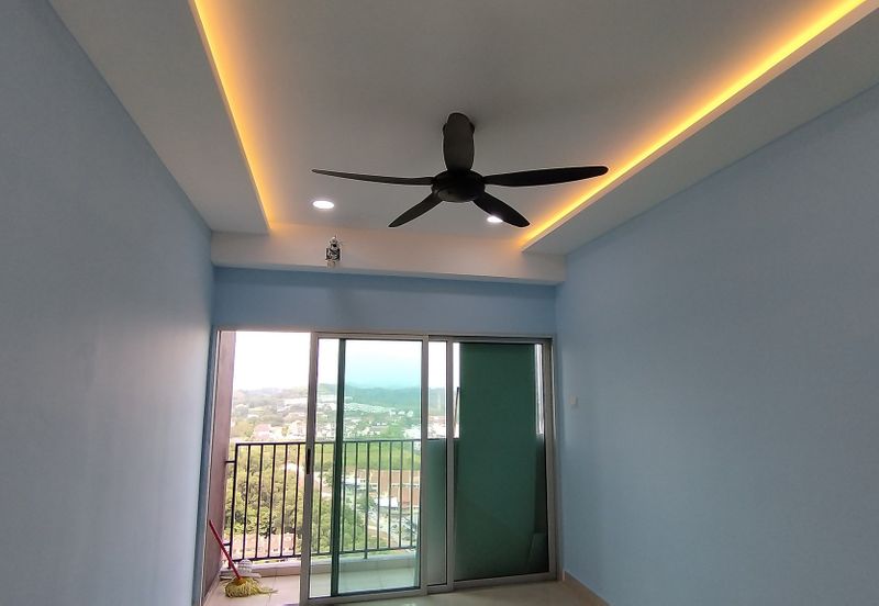 Galleria 2 @ Equine Park