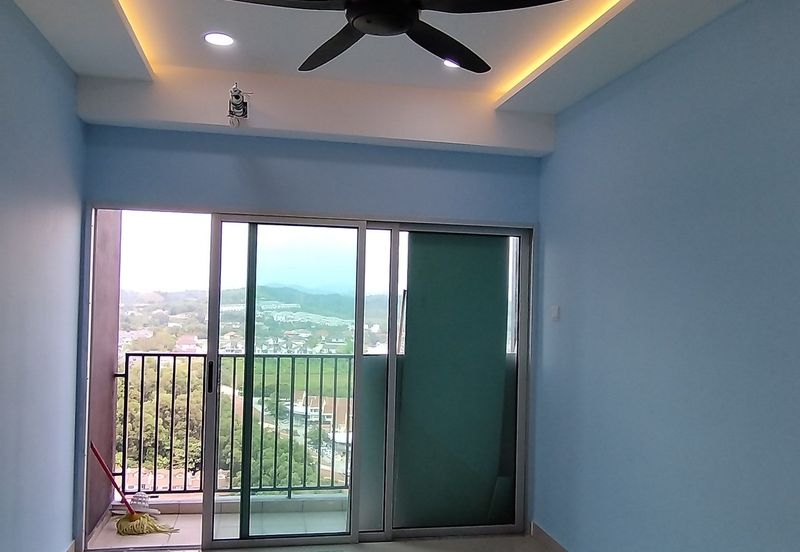 Galleria 2 @ Equine Park