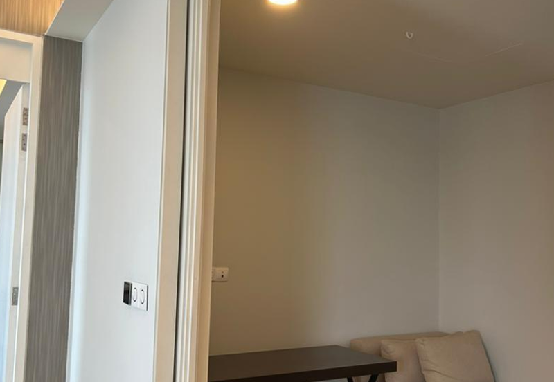 Tropicana The Residences