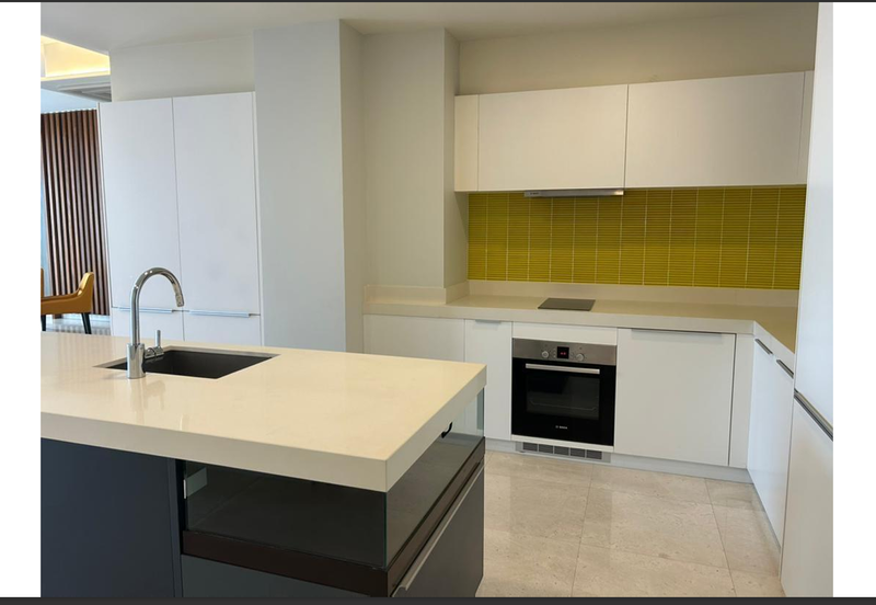 Tropicana The Residences