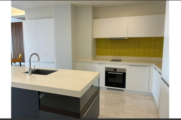 Tropicana The Residences