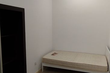 The Grand @ Kelana Damansara Suite