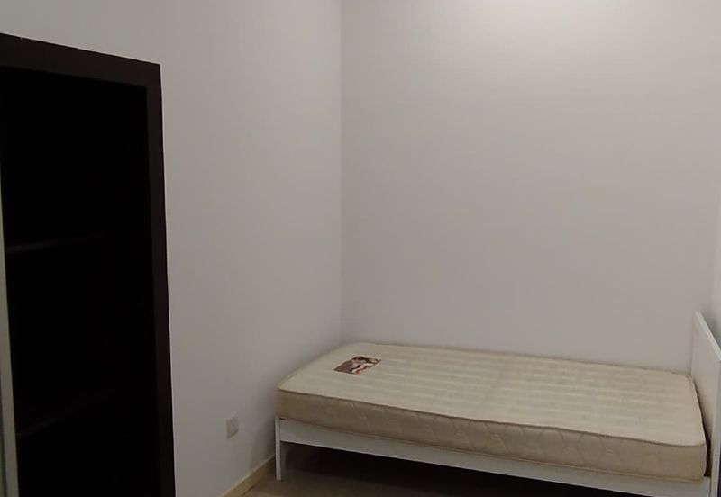 The Grand @ Kelana Damansara Suite