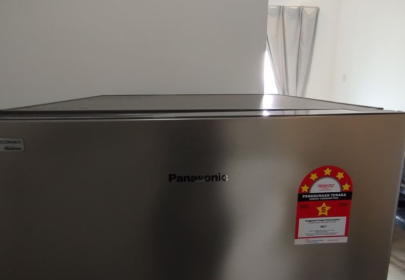 The Grand @ Kelana Damansara Suite