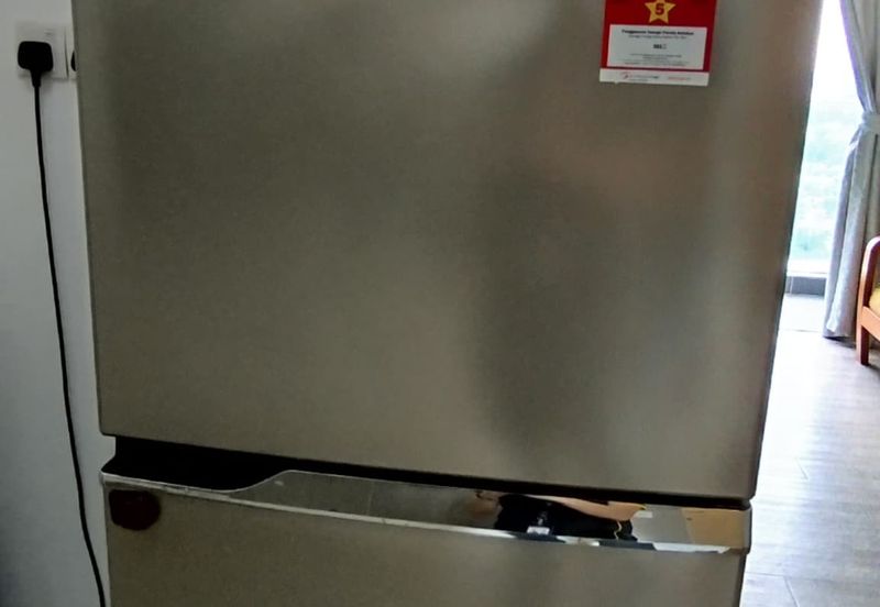 The Grand @ Kelana Damansara Suite