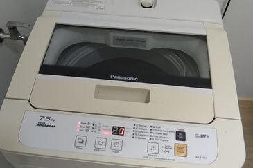 The Grand @ Kelana Damansara Suite