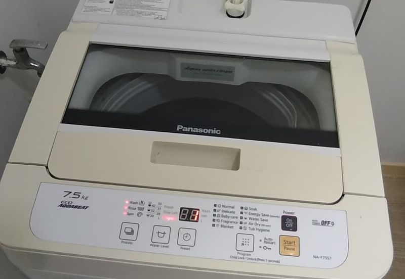 The Grand @ Kelana Damansara Suite