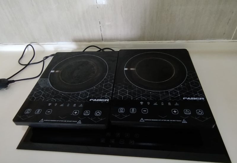 The Grand @ Kelana Damansara Suite