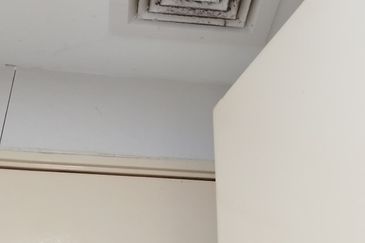 The Grand @ Kelana Damansara Suite