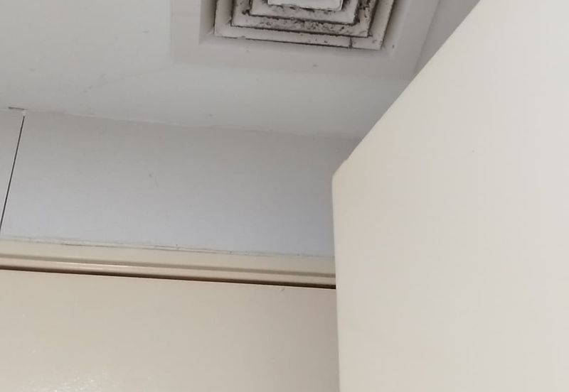 The Grand @ Kelana Damansara Suite