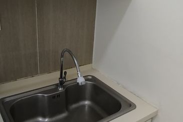 The Grand @ Kelana Damansara Suite