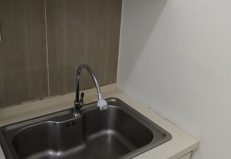 The Grand @ Kelana Damansara Suite