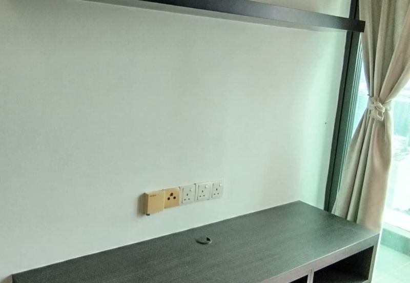 The Grand @ Kelana Damansara Suite