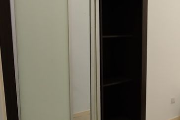 The Grand @ Kelana Damansara Suite