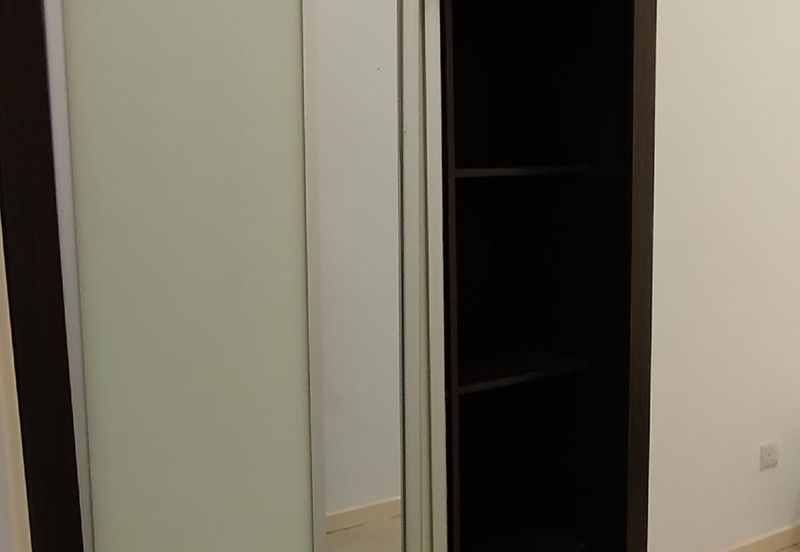 The Grand @ Kelana Damansara Suite