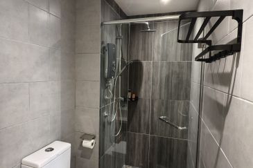 Meta Residence @ Meta City