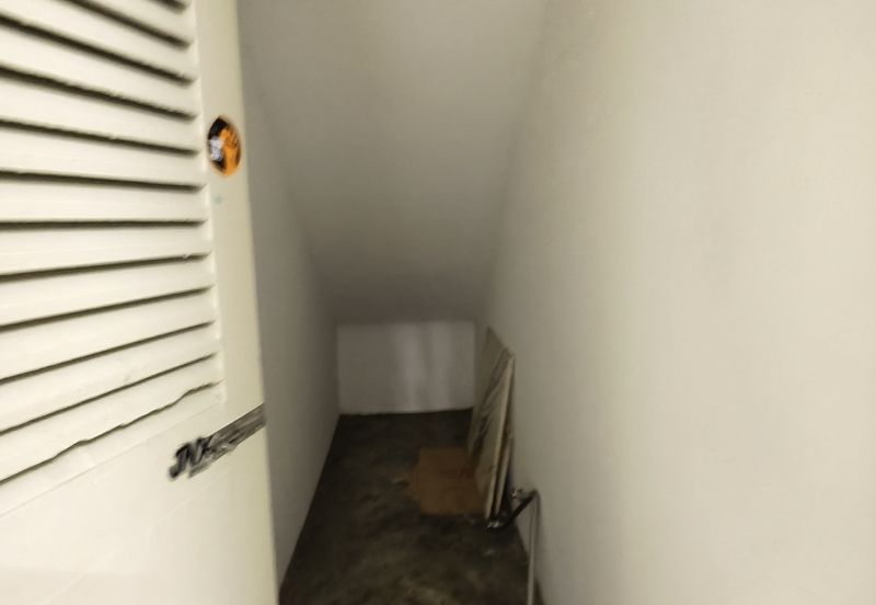 𝗦𝗦𝟯 𝗣𝗝 𝗦𝗵𝗼𝗽𝗹𝗼𝘁 Ground Floor  for RENT