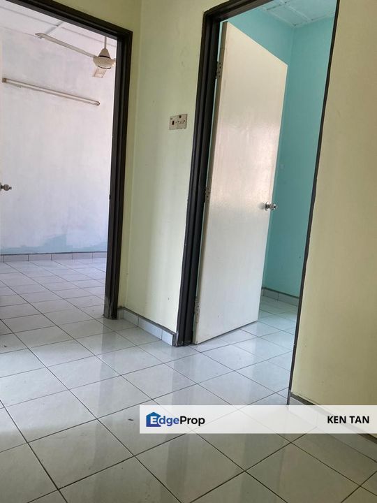  PU5 @ Taman Puchong Utama 2 Storey Landed for Sale, Selangor, Puchong