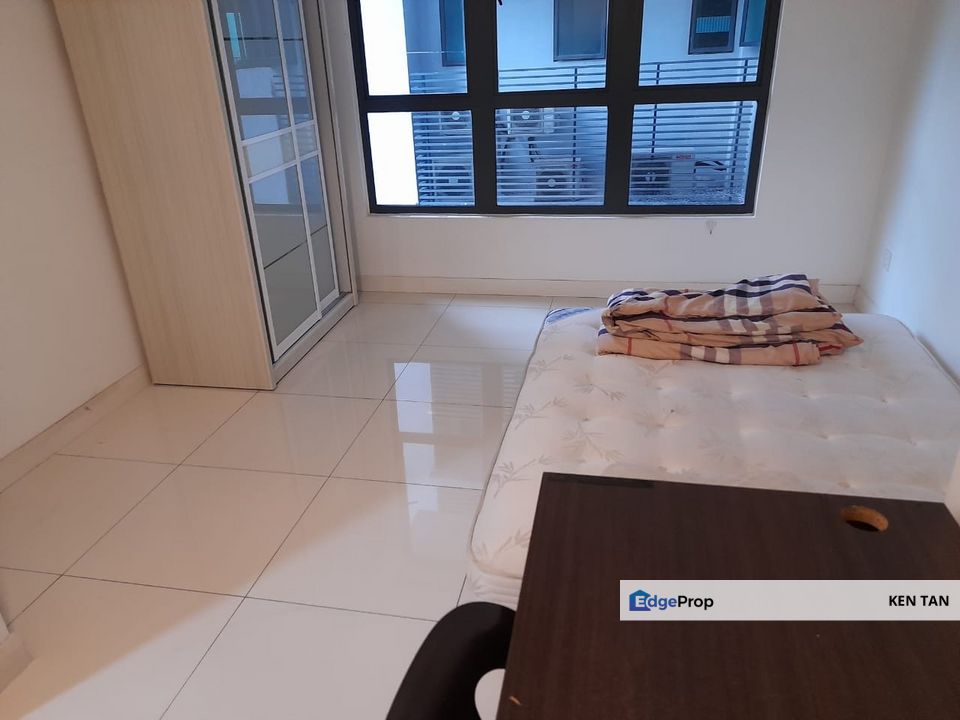 Altitude 236 Condo @ Cheras Condo Sale, Kuala Lumpur, Cheras