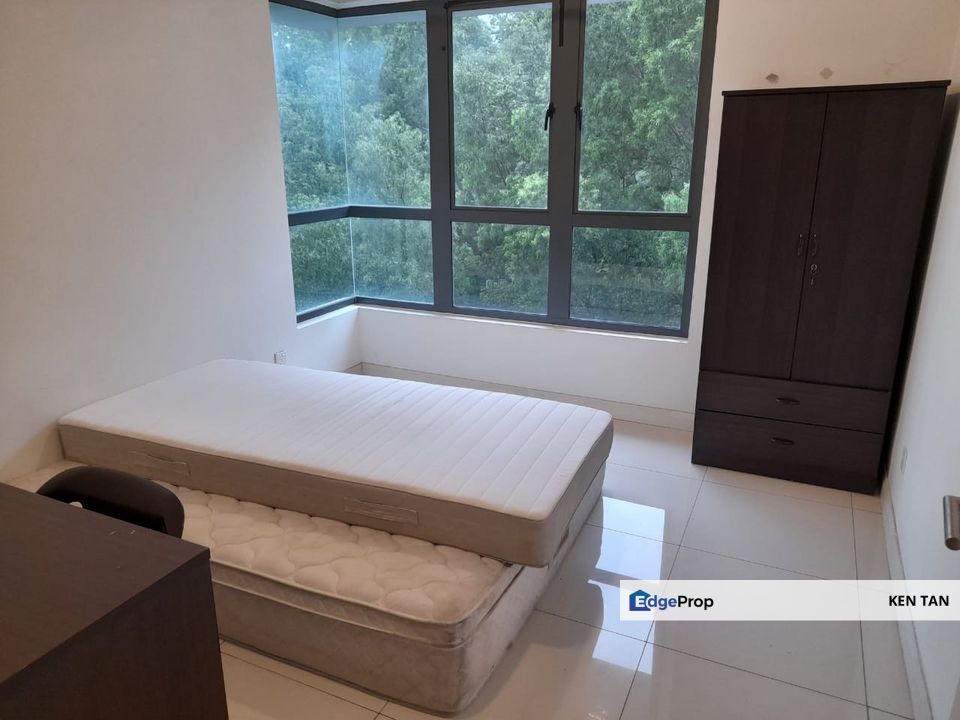 Altitude 236 Condo @ Cheras Condo Sale, Kuala Lumpur, Cheras