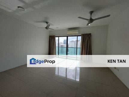 The Nest Setapak for Sale, Kuala Lumpur, Setapak