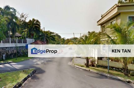 2-Storey Bandar Bukit Puchong 1BP 10 for Sale, Selangor, Puchong