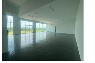 Kawasan Perindustrian Olak Lempit