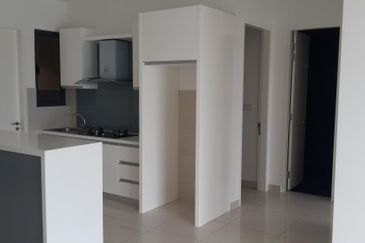 TRiGON Luxury Residences