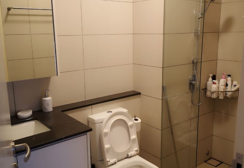 The Park Sky Residence