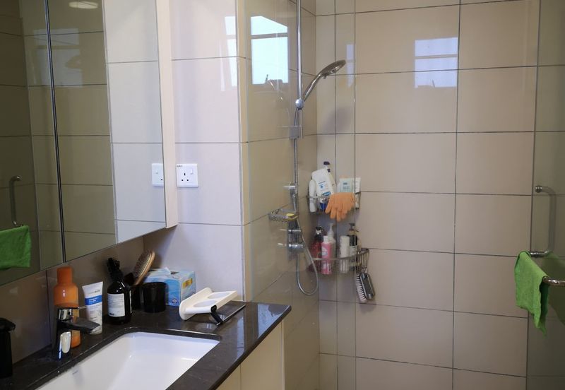 The Park Sky Residence