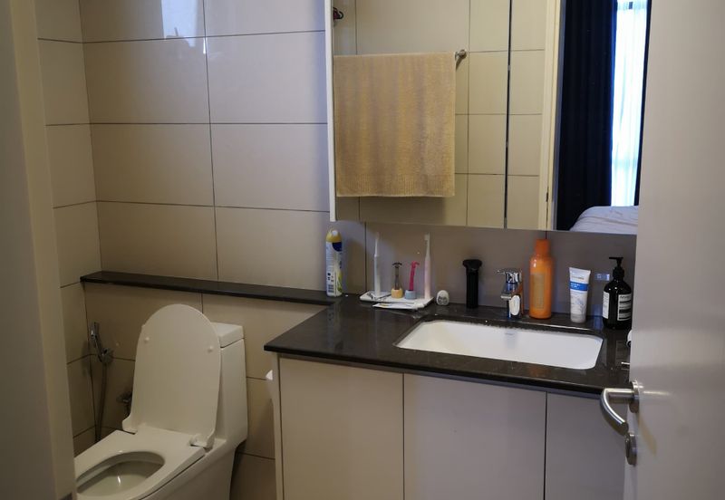 The Park Sky Residence