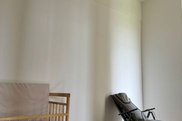 The Park Sky Residence