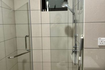 The Park Sky Residence