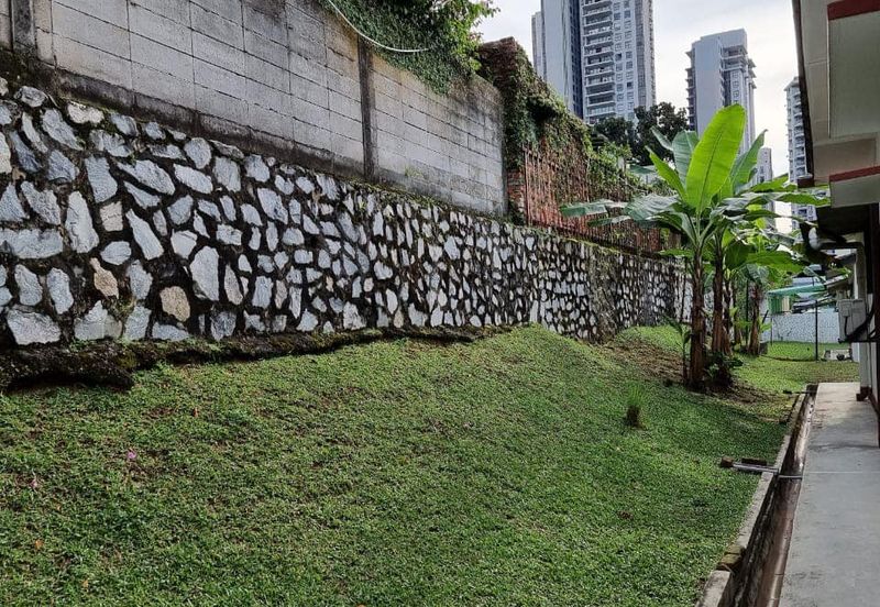 Seksyen 17, Petaling Jaya